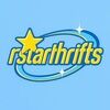 rstarthrifts